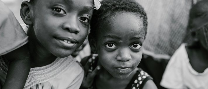 Today Health insurance